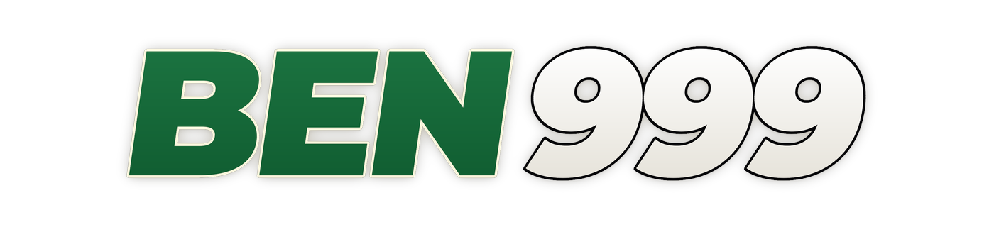 ben999